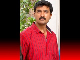 Deivamagal Prakash Unseen Images - SUN TV Actor