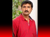 Deivamagal Prakash Unseen Images - SUN TV Actor