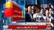 PTI will only give ticket to the candidates who know The Election Science - Imran Khan Explains what is Election Science