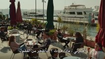 مسلسل إمرأة مترجم للعربية - إعلان الحلقة 25