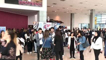 İş Sektöründe Teşvikler Arttı" - Edirne