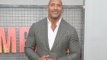 Dwayne Johnson suggests Doc Savage movie has been scrapped