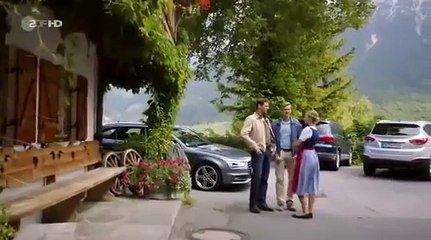 Die Garmisch Cops   S02E12   Ausflug in den Tod