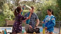 Neighbours 12th April 2018 (7819)