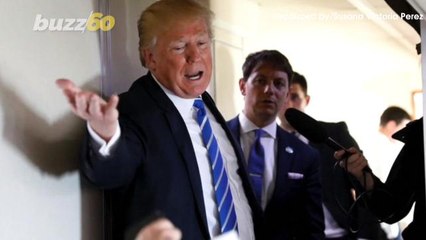 Republicans More Likely to Cheat Than Democrats When it Comes to Spouses