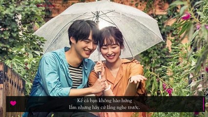 8 “công thức” để các cặp đôi yêu lâu vẫn mặn nồng như ngày đầu