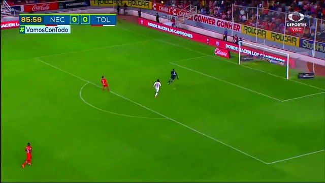 9999@#EQDhjil8lop[][[]