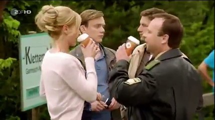 Die Garmisch Cops   S01E04   Doppeltes Spiel