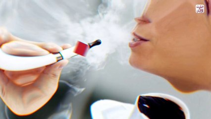 تعرف على أدوات الإقلاع عن التدخين المزيفة