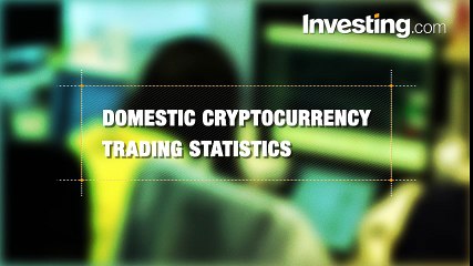 Study Shows Booming Japanese Cryptocurrency Market