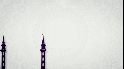 Ramadan AlHwanem Hony تهاني رمضانية لحبيبتى