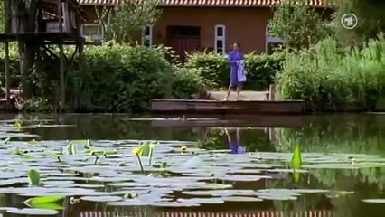 Der Duft von Holunder part 1/2