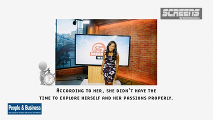 People & Business - 10 Things to Expect when You Quit Your Job | Elliot Nneka