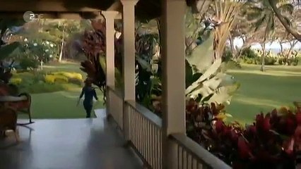 Das Paradies in uns part 1/2