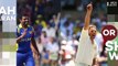 Muttiah Muralitharan vs Shane Warne  Who's The Greatest