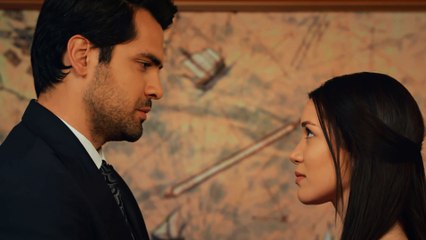 Adını Sen Koy 324. Bölüm