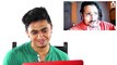 Indians Re to BB Ki Vines | Valentines Week Hutiyapa | 2point5