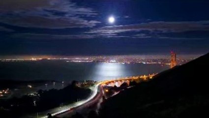 1X1 — Hawkeye Season 1 Episode 1 Official — TV Series