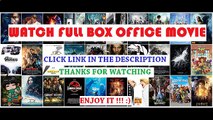 Billionaire Boys Club FULL MOVIE