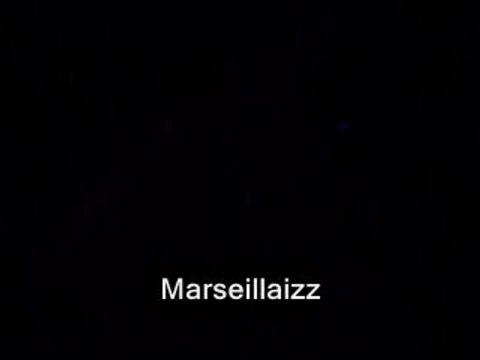 Mino ! Mino ! Mino !