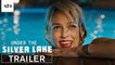 Under the Silver Lake Trailer06/22/2018