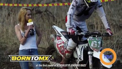 Les aléas du journalisme