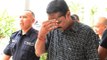 Bus driver pleads not guilty to causing death by reckless driving