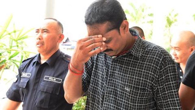 Bus driver pleads not guilty to causing death by reckless driving