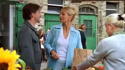 Aus lauter Liebe zu dir part 1/2