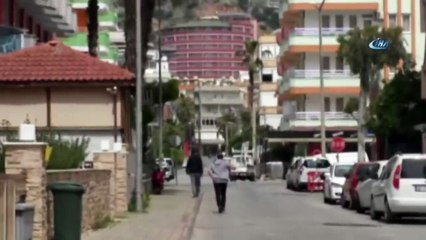 Dolandırıcı Suçüstü Böyle Yakalandı! İşte O Anlar...