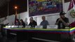 Ledezma pide que Cumbre de las Américas debata crisis venezolana