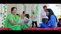 Latest Punjabi Song - Jodi Teri Meri | Official Video | Jassi Gill | Desi Crew | Speed Record - HDEntertainment