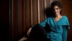 7 Things to Know About Neri Oxman, The Woman Allegedly Dating Brad Pitt