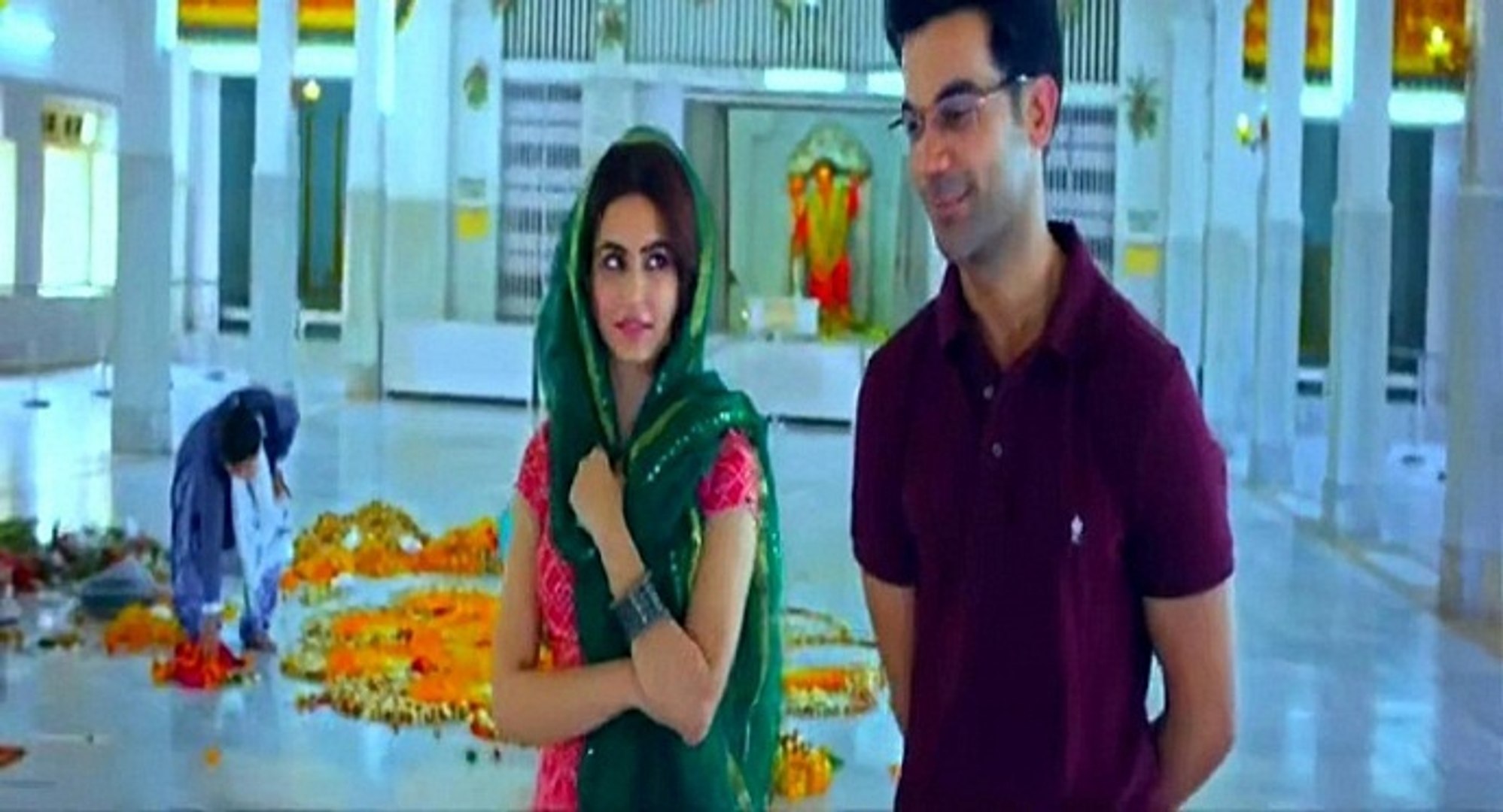 Shadi Main Jarur Aana Full Movie Online - Berbagai Permainan