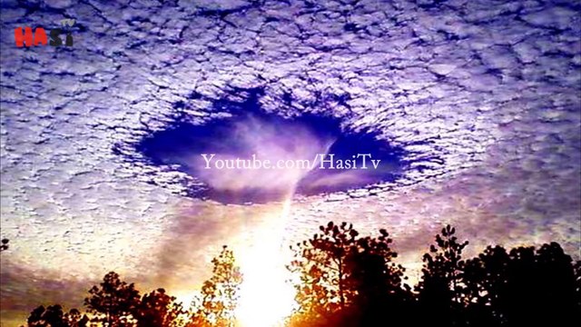 What is Project HAARP - How it Controls Weather - Hindi _ Urdu - YouTube