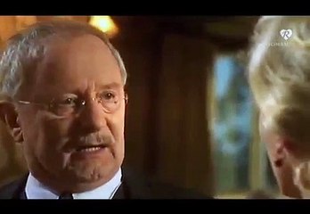 NEWW!!  Barbara Wood - Lockruf der Vergangenheit Romanze DE part 2/2