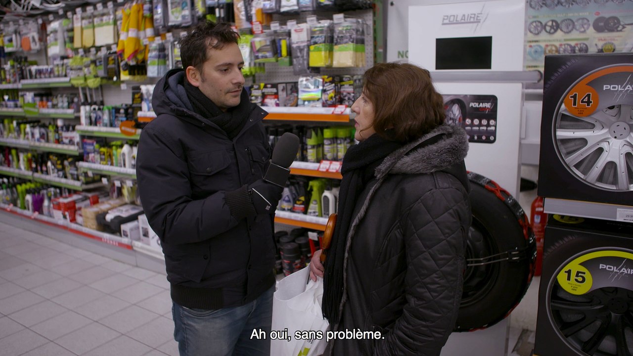 Micro Vert - Les prix chez Feu Vert