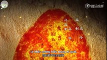 Xem Phim Hoạt hình Trạch Thiên Ký Tập 6 FULL VIETSUB Phụ Đề| Phim Hoạt Hình Trung Quốc Tiên Hiệp 3D Võ Thuật Thần Thoại