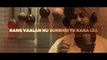 Latest Punjabi Song 2018 - Kankaan - Full Video - Aman Sandhu ft. Amzee Sandhu |  | Speed Records - HDEntertainment