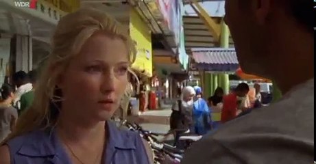 NEWW!!  Wiedersehen in Malaysia Herzkino, DE 2013 part 2/2