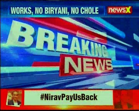 Tamil Nadu CM Edappadi submits memorandum to PM Modi for formation of Cauvery Mangament board