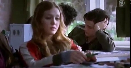 NEWW!!  Stille Post Herzkino, DE 2008 part 1/2