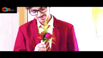 Pehla_Pehla_Pyar___First_Love_Crush_School_Love_Story___Propose_Love_-_Bond_Song[RK RAJU]