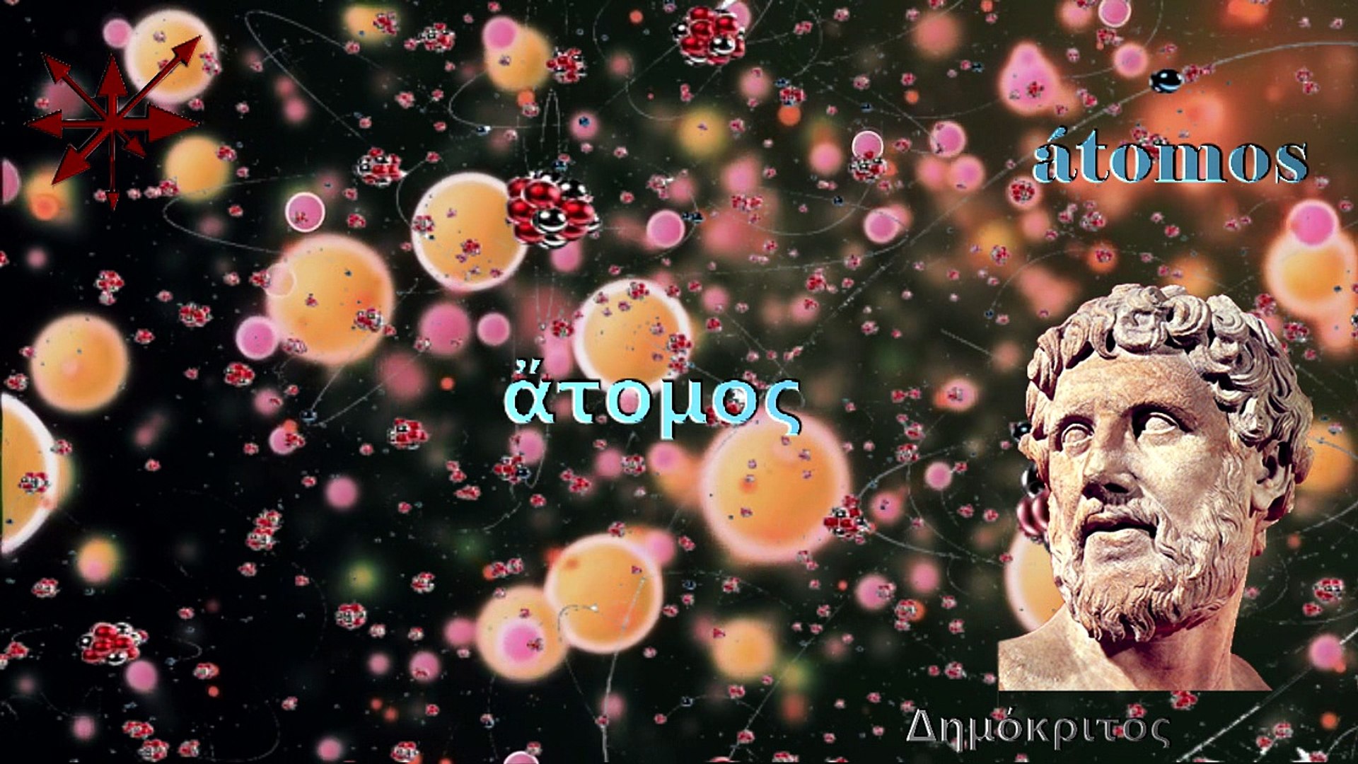 ⁣Ontological community - Global Outlook