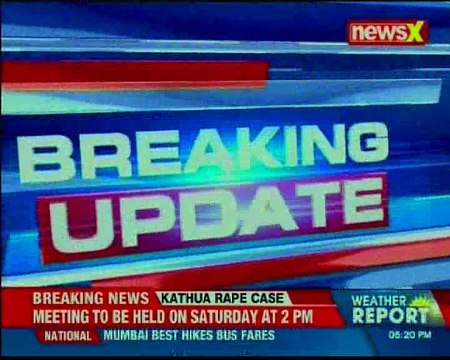 PNB Scam CBI probes DGM rank officials from SBI branch in Frankfurt and Mauritius at Mumabi office
