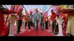 Nanu Ki Jaanu Official Trailer   Abhay Deol   Patralekhaa   Movie Releasing - April 20