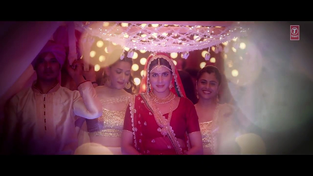 Nindaraan Diyaan Video Song   Blackmail   Irrfan Khan   Amit Trivedi   Amitabh Bhattacharya (2)