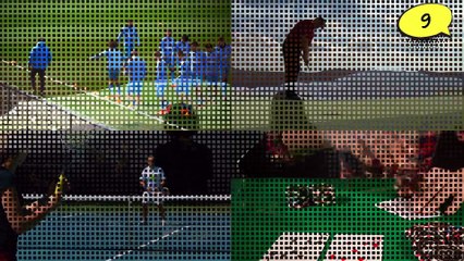 15 Faits Sur Les Hommes Qu ils Préfèreraient ne Pas Partager