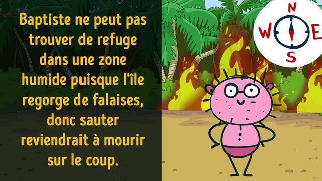 10 Enigmes Compliquées Qui te Rendront Givré