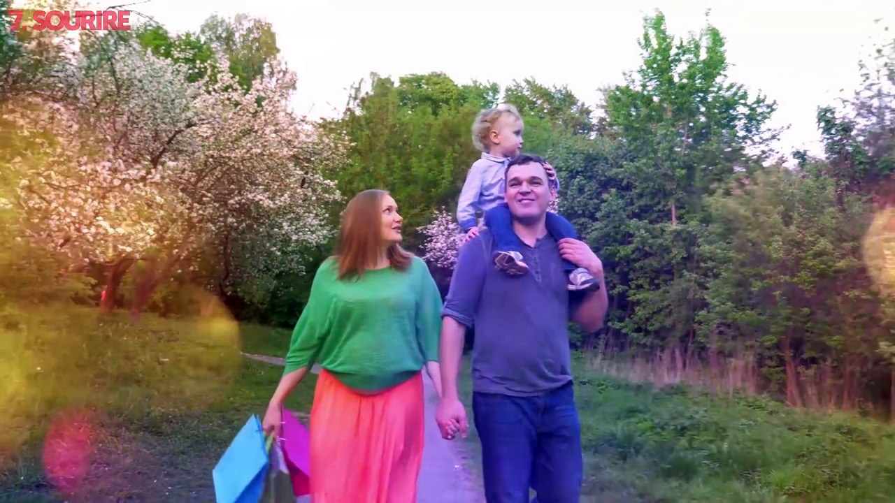 Découvre Ces 8 Caractéristiques Qui Attirent Physiquement Les Hommes